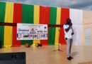 Culture: La 3ème édition du festival Abila Jama a refermé ses portes avec satisfaction des organisateurs