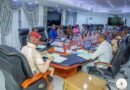 Conseil des ministres : l’université de Fada N’Gourma devient « Université Yembila-Abdoulaye-TOGUYENI »