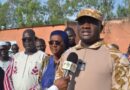 Relation Burkina-Côte d’Ivoire : 173 burkinabè refoulés de la Côte d’Ivoire