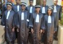 Fada N’Gourma : Neuf Nouveaux Magistrats Prêtent Serment pour une Justice Renouvelée !