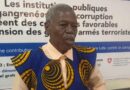 Burkina Faso : Révélations Choc sur la Corruption et l’Évolution Encouragement en 2023