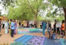 Rapatriés du Ghana : 22 jeunes Burkinabè échappent à l’illusion migratoire et reviennent avec l’espoir