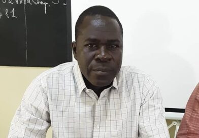 Fraude présumée sur les cantines scolaires : le président de la C.R.A de l’Est au cœur de la tourmente