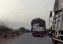 Expression de détresse à Diapangou : la sécurité rétablie après un blocage temporaire