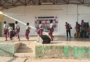 Fada N’Gourma – Quand l’art devient refuge : Top Vacances « A Bila Djama » redonne voix aux enfants de l’Est
