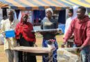 Fada N’Gourma : La Journée mondiale de l’aide humanitaire célébrée sous le signe de la solidarité