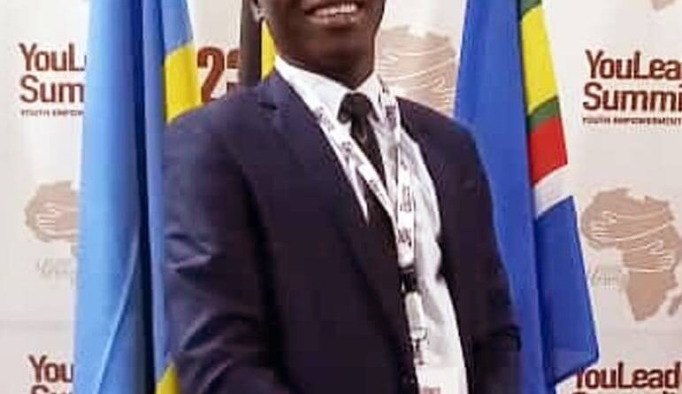 Jagbabili Bemba