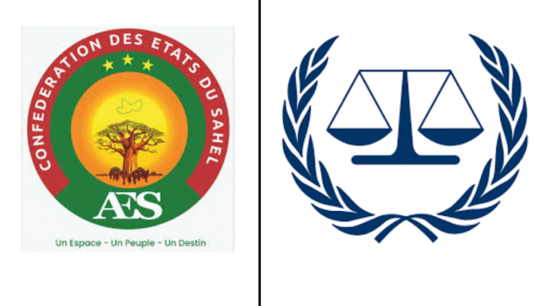 Entre souveraineté et impunité : l’équation sahelienne après le retrait de la CPI