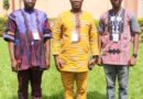 Entre gouvernance et résilience : le Gouverneur Kafando, le Haut-commissaire Nacanabo et le Préfet Idani, en première ligne face aux crises