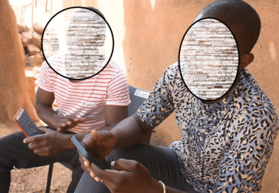 Fada, ville piégée par l’écran : la jeunesse dévorée par les jeux d’argent