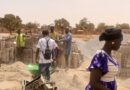 Fada N’Gourma : 75 usagers sanctionnés pour non-port du casque