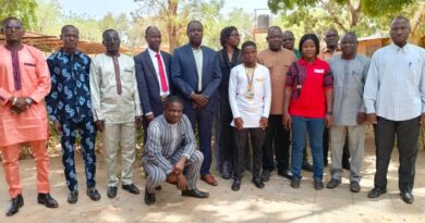 FICOD/FDC : 80 projets réalisés dans l’Est, la résilience au cœur de la phase IV