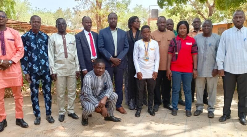 FICOD/FDC : 80 projets réalisés dans l’Est, la résilience au cœur de la phase IV