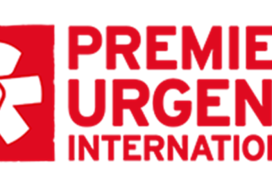 Recrutement d&rsquo;Animateurs/Animatrices Communautaires pour le Projet SAME à Kantchari et Gayeri