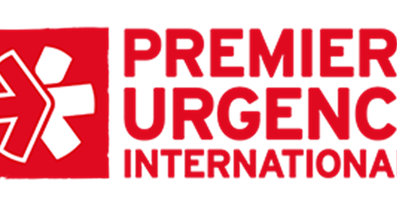 Recrutement d&rsquo;Animateurs/Animatrices Communautaires pour le Projet SAME à Kantchari et Gayeri