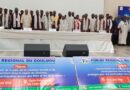 Forum régional du Gulmu : mobilisation record et espoir renouvelé pour la cohésion et le développement
