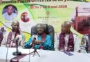 Magistrats et Citoyens : Le grand rapprochement de Fada