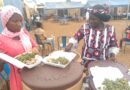 Festival Omacuagou Jiema : quand les saveurs du terroir rencontrent l'engagement artistique de Princesse IDANI