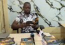 « Urgence – Résilience – Relèvement » : Jean Ouédraogo plaide pour une action humanitaire qui prépare l’après-crise