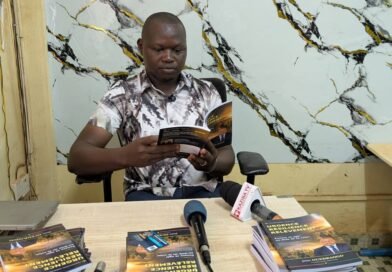 « Urgence – Résilience – Relèvement » : Jean Ouédraogo plaide pour une action humanitaire qui prépare l’après-crise
