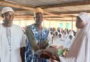 Fada N&rsquo;Gourma : Nouroul Houdah mise sur le Coran pour éloigner les jeunes de la délinquance
