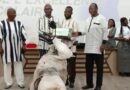 Goulmou, Sirba, Tapoa : quand l&rsquo;école célèbre ses meilleurs élèves et ses enseignants