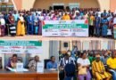 Fada N’Gourma : la CCI-BF renforce son accompagnement des entreprises locales