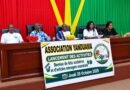 Fada N’Gourma : YANDUAMA lance ses activités avec des dons à 220 personnes vulnérables